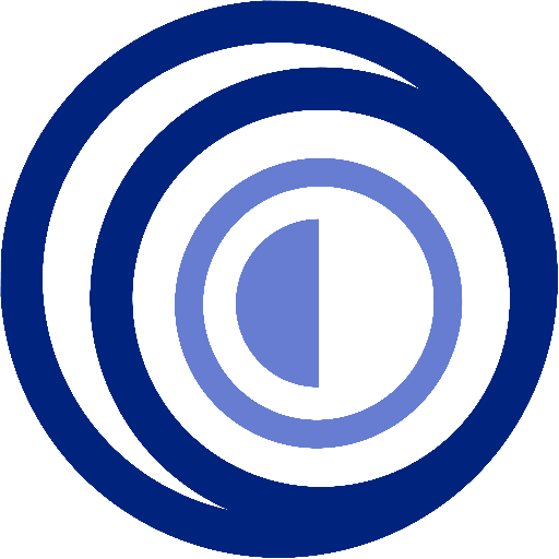 Harmony Communications & Design, Inc.